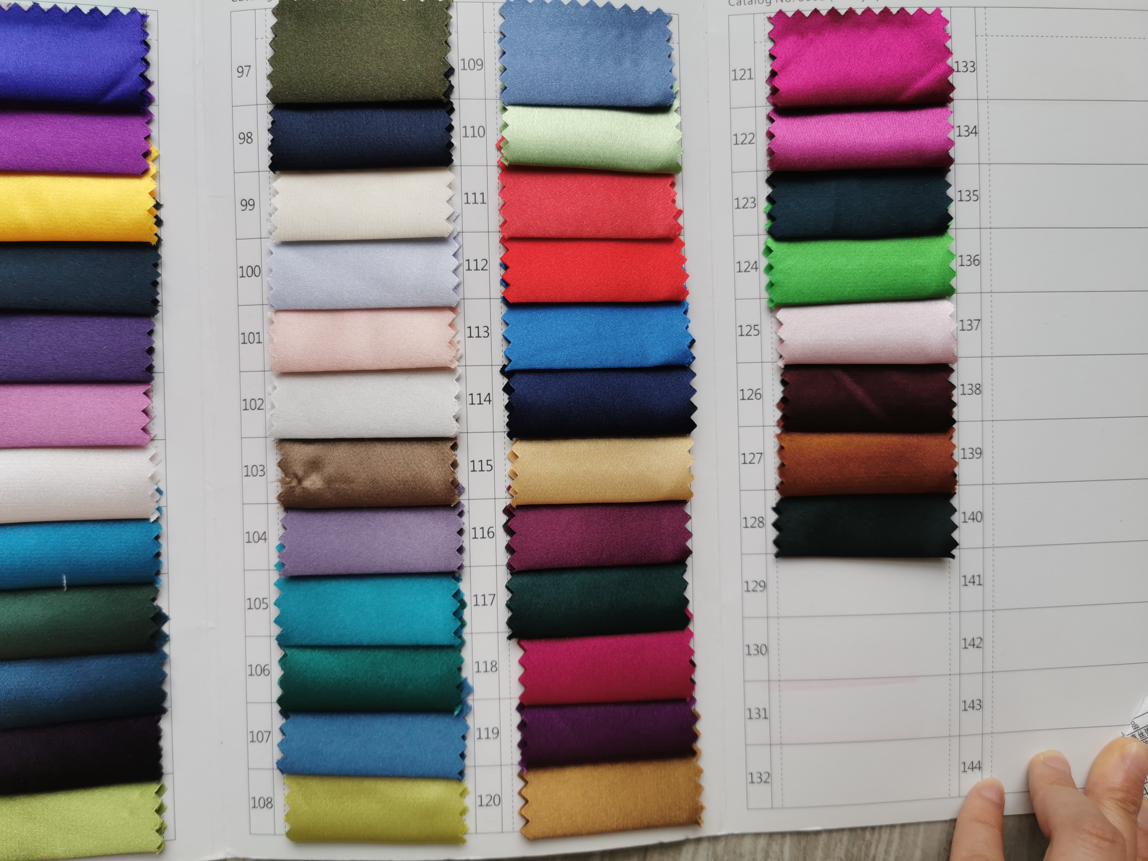 Custom colors-5