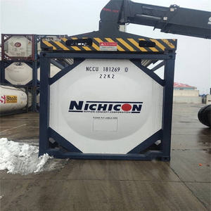 Boya ve mürekkep cas 108-65-6 için yüksek kaliteli Methyl glikol metil eter asetat/PGMEA/PMA - Product Image 3