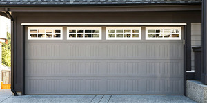 <span class=keywords><strong>Porte</strong></span> <span class=keywords><strong>de</strong></span> <span class=keywords><strong>garage</strong></span> à <span class=keywords><strong>prix</strong></span> <span class=keywords><strong>d</strong></span>'usine, personnalisable, <span class=keywords><strong>coulissante</strong></span>, à enroulement, avec télécommande, <span class=keywords><strong>en</strong></span> bois ou <span class=keywords><strong>en</strong></span> acier, sécurisée - Product Image 5