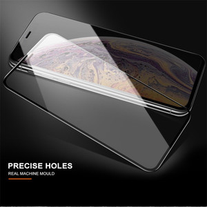Protectores de pantalla de vidrio templado 9D para <span class=keywords><strong>Xiaomi</strong></span> Mi <span class=keywords><strong>Redmi</strong></span> <span class=keywords><strong>note</strong></span> 10Pro <span class=keywords><strong>11</strong></span> Lite 5G Poco X3Pro NFC F2 <span class=keywords><strong>Pro</strong></span> 9H - Product Image 4