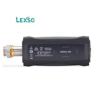 Capteur de puissance moyenne et de plage dynamique étendue USB Keysight U2064XA xgeqpt - Product Image 2