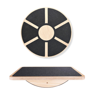 Labio de encendido-apagado, antienvejecimiento - Product Image 1