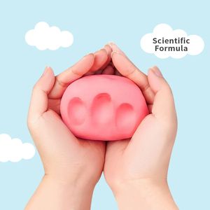 Ensemble de modelage en pâte à <span class=keywords><strong>modeler</strong></span> <span class=keywords><strong>Montessori</strong></span> 12 couleurs Creative Smart Kids Clay Play Dough DIY Game with Cute Container Sensory Feature - Product Image 3