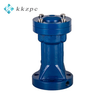 Marteau pneumatique vibrant à percussion d'air d'impact SK-30/40/60/80/100