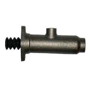 Repuestos para automóviles de alta calidad 3842950006, nueva condición para Mercedes Truck Embreagem Use Cilindro <span class=keywords><strong>Mestre</strong></span> - Product Image 1