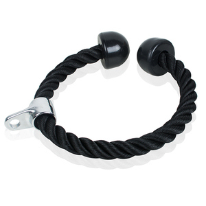 Nuovo tricipite Push Up Down <span class=keywords><strong>corda</strong></span> <span class=keywords><strong>per</strong></span> l'allenamento in palestra - Product Image 4