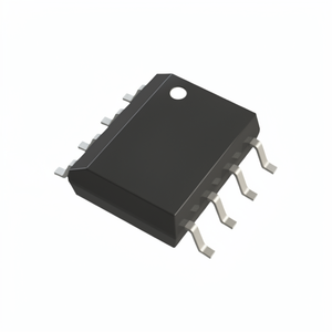 8 SOlC (0.154", ความกว้าง 3.90 มม.) อินเทอร์เฟซ IC TRANSCEIVER HALF 1/1 8SOlC ของแท้ บริการครบวงจร ผู้จัดจำหน่ายชิ้นส่วนอิเล็กทรอนิกส์ - Product Image 1