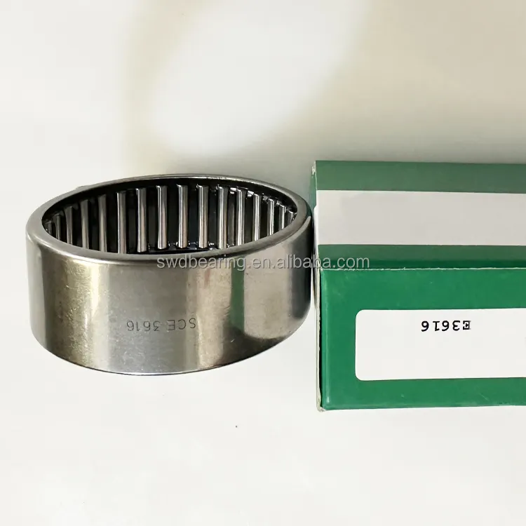 Stainless Steel NA series Needle Bearing NA5911 Needle Roller bearing NA5911 Needle bearing