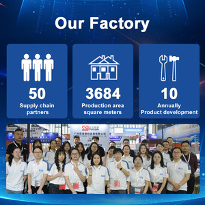 מדפסות הזרקת דיו אוטומטית למדפסות <span class=keywords><strong>plotter</strong></span> דיגיטלי רב 1.6 מ '1.9 מ' pvc מכונית ויניל מצב גלישת מצב גליל חדש - Product Image 5