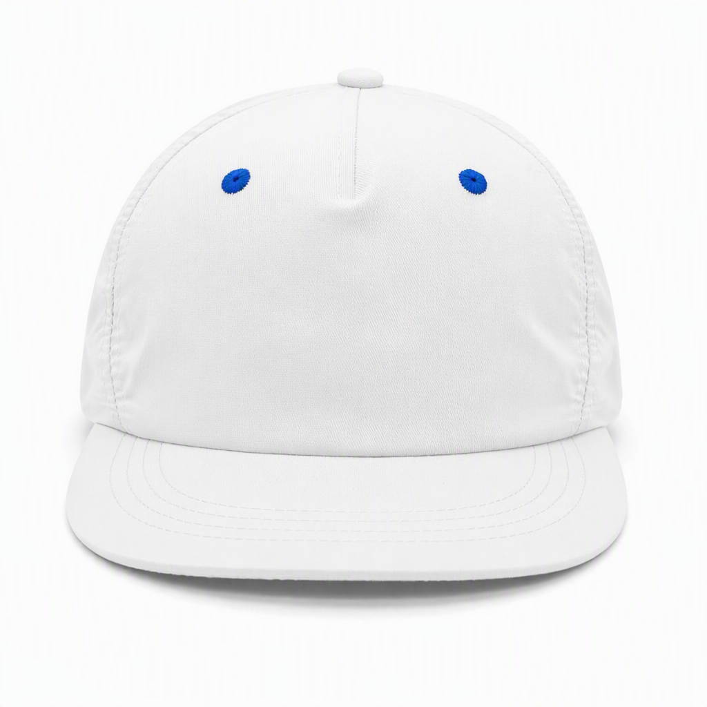 Blanco