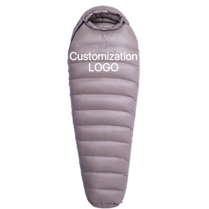 <span class=keywords><strong>Saco</strong></span> <span class=keywords><strong>De</strong></span> <span class=keywords><strong>Dormir</strong></span> <span class=keywords><strong>De</strong></span> Emergencia Cómodo y Ligero <span class=keywords><strong>Saco</strong></span> <span class=keywords><strong>De</strong></span> <span class=keywords><strong>Dormir</strong></span> Bondage <span class=keywords><strong>Saco</strong></span> <span class=keywords><strong>De</strong></span> <span class=keywords><strong>Dormir</strong></span> Inflable <span class=keywords><strong>De</strong></span> Plumón <span class=keywords><strong>De</strong></span> <span class=keywords><strong>Ganso</strong></span> - Product Image 5