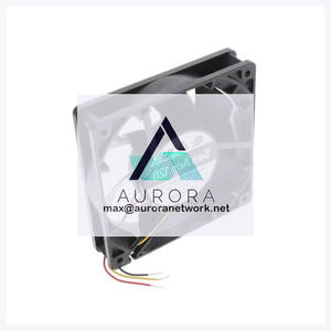 Ventilateur de refroidissement OEM de haute qualité, 9G1248E401,1688-1983-ND, avec un bon prix - Product Image 1