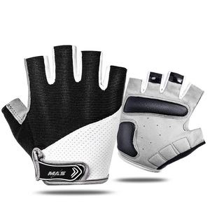 Breathable Anti Slip Men <b>Women</b> Sport Fitness <b>Weight</b> Lifting Workout Training Gymgloves , Workout for <b>Women</b> Men,Traininggloves - Product Image 1