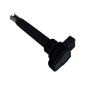Bobina de encendido de piezas de motor automático 06H905115B 07K905715G 07K905715F para VW GOLF JETTA SEAT LEON AUDI A1 - Product Image 1
