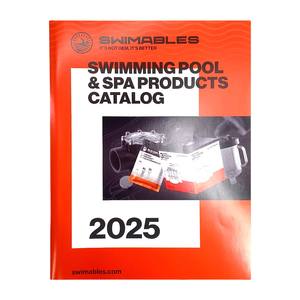 Usine d'impression chinoise, service d'impression de brochures, de catalogues et de livres personnalisés pour les entreprises, livre broché, reliure à cheval, couverture souple brillante - Product Image 6