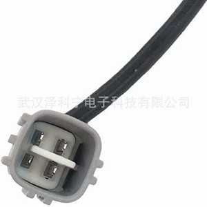 Toyota Oxygen <b>Sensor</b> 89465-69175 <b>For</b> <b>Car</b> Replacement Repair Part - Product Image 2