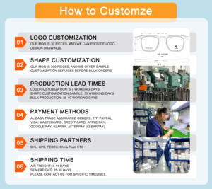 81087 Occhiali Vintage John <span class=keywords><strong>Lennon</strong></span> con Montatura Rotonda in Acetato e Titanio, Unisex, Stile Retrò con Aste Verdi - Product Image 6