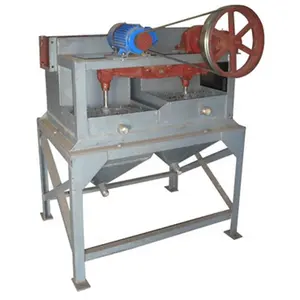 Gravity Separation Gold Mining Jig Machine For Gold