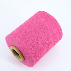 Bangladeş'te toplu pamuk ipliği fiyatında 3 kat penye - Product Image 3