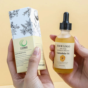 <span class=keywords><strong>Huile</strong></span> infusée à la calendula 100% naturelle <span class=keywords><strong>pour</strong></span> le soin de la peau des bébés, <span class=keywords><strong>huile</strong></span> de marguerite biologique apaisante <span class=keywords><strong>pour</strong></span> soulager <span class=keywords><strong>l</strong></span>'<span class=keywords><strong>eczéma</strong></span> - Product Image 2