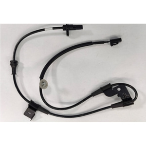 Kia Kx1 Abs Sensor <b>Wheel</b> Speed Sensor 58930-K8100 For Anti <b>Lock</b> Braking System Replacement Part - Product Image 1