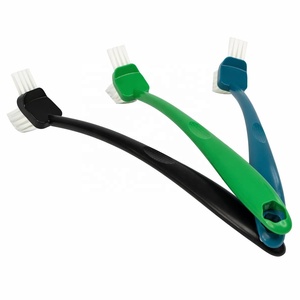 Blender Cleaning Brush Food Mixer Spare Part for Vorwerk Bimby <strong>Thermomix</strong> Tm31 <strong>Tm5</strong> Tm6 Monsieur Cuisine Connect Blender <strong>Accessory</strong> - Product Image 6