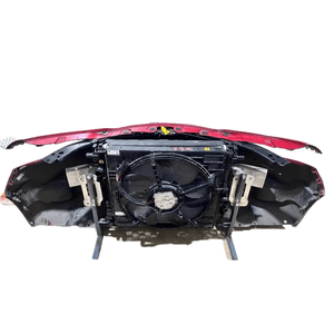 Para el kit de carrocería de cubierta <span class=keywords><strong>exterior</strong></span> de parachoques delantero original de <span class=keywords><strong>segunda</strong></span> <span class=keywords><strong>mano</strong></span> más vendido de Alpha Romeo - Product Image 5