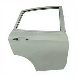 Ensemble de porte de voiture d'origine, pièces automobiles de haute qualité adaptées à Neta Aya - Product Image 3