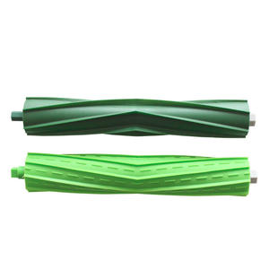 Accesorios para robot aspirador Irobot, cepillos laterales para I7 E5 E6, cepillo de limpieza de plástico para uso doméstico - Product Image 3
