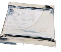 S4510 جيجابايت SSDSC2KB480G "محرك أقراص صلب ssdsc2b480g801 داخلي