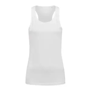 Camiseta Deportiva, Artículos Deportivos - Product Image 2