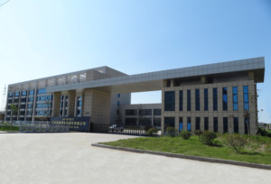 OEM 1878085741 крышка сцепления 100% тест 430 грузового диска сцепления - Product Image 5