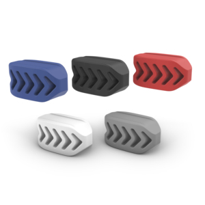 Hàm Tập Thể Dục Phù Hợp Là Phù Hợp Là 3-Trong-1 Hàm <span class=keywords><strong>Exerciser</strong></span>, 2020 Vẻ Đẹp Phụ Kiện Máy Nghiền Hàm Mặt Tập Thể Dục - Product Image 6