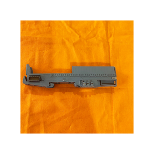 Module PLC de système IO pour équipement plastique, assurance qualité 6ES7650-8BK60-0AA0 - Product Image 5