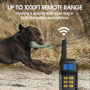 Éducateur <span class=keywords><strong>chien</strong></span> formation E <span class=keywords><strong>collier</strong></span> <span class=keywords><strong>chien</strong></span> dressage <span class=keywords><strong>collier</strong></span> talkie-walkie <span class=keywords><strong>chien</strong></span> dressage <span class=keywords><strong>collier</strong></span> Test lumière - Product Image 5