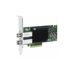 870002-001 สำหรับ Hpe StoreFabric SN1200E 16Gb 2-Port PCIe Fibre Channel HBA - Product Image 3