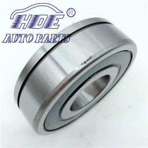 Rodamiento de Bolas de Ranura Profunda 32TM03 al por Mayor para Automóvil - Product Image 4
