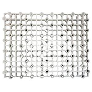 Filtre de fond pour aquarium, clapet anti-reflux, filtre à sable, clapet anti-reflux - Product Image 3