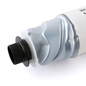 <strong>Compatible</strong> Ricoh <strong>MP1610</strong> 1610 Copier Black <strong>Toner</strong> <strong>Cartridge</strong> for MP1600 MP1800 1810 1801 MP1811 MP1812 MP1911 MP2000 Copier <strong>Toner</strong> - Product Image 6