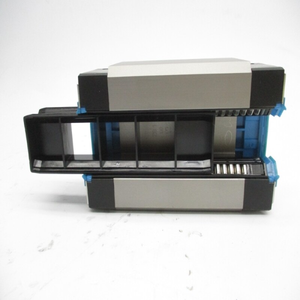 R182133210 NSMP - Product Image 1