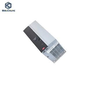 ตัวแปลงความถี่อุตสาหกรรม 131H1402 อะไหล่อัตโนมัติสามเฟส - Product Image 1