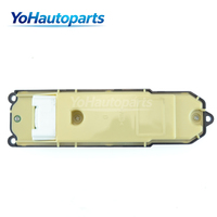 Interruptor Eléctrico para Ventanas de Alta Calidad 84040-0P010