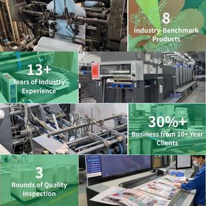 Scatola Personalizzata con Coperchio a Ribalta Biodegradabile ed Ecologica <span class=keywords><strong>per</strong></span> Dessert, Sushi, Pasticceria di Lusso, Biscotti, Torte, Confezione Regalo con Finestra <span class=keywords><strong>per</strong></span> Negozi di Dolci - Product Image 5