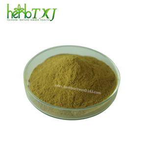 Micronizado <span class=keywords><strong>diosmina</strong></span> 94% HPLC EP 8,0 <span class=keywords><strong>hesperidina</strong></span> - Product Image 1