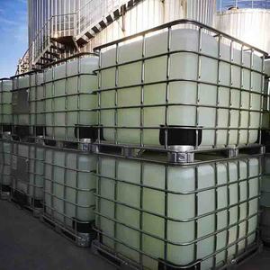 Dầu dừa cdea diethanol amide Cocamide <span class=keywords><strong>6501</strong></span> nguyên liệu cho chăm sóc tóc chăm sóc răng miệng mỹ phẩm hàng ngày hóa chất chất tẩy rửa - Product Image 6