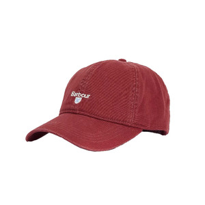 <span class=keywords><strong>Gorra</strong></span> de Béisbol <span class=keywords><strong>Barbour</strong></span> Original de Alta Calidad para Exportación; <span class=keywords><strong>Gorra</strong></span> de Estilo Británico con Visera, Corona Suave, Diseño Unisex, Protección Solar - Product Image 5