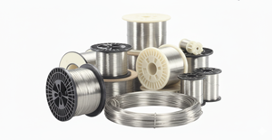 Hilo De <strong>Nicromo</strong> 80 De 0.16mm Para Corte De Poliestireno EPS Muestras Disponibles Cable De Resistencia De Alta Calidad - Product Image 3