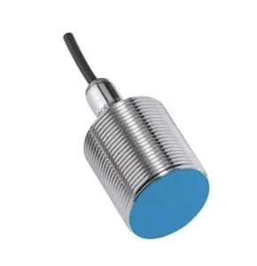 เซ็นเซอร์แบบเหนี่ยวนำ IME30-10BNSZW2wbrK REF <span class=keywords><strong>CD5</strong></span> - Product Image 1