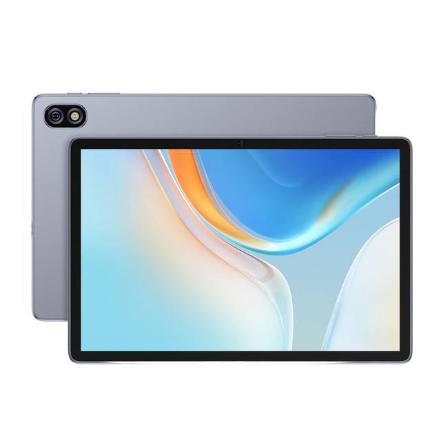 Wholesale Manufacturer New 10.1" Android 11 Tablet Octa Core MTK 8GB Memory Capacitive Touch Screen WiFi 4G USB Type-C for Kids