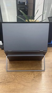 איכות גבוהה 15.6 אינץ 2k 4k oled Qled מורחב מסך מגע חיצוני צגים ניידים ניידים צג משולש צג נייד - Product Image 6
